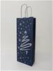 ALBERO 15x8x40